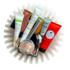 🪩 Cosmetic Bundle 🪩